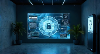 Technologie und die Sprache des Schweigens (4/10)