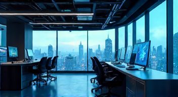 Technologie und die Wahrheitswahrnehmung