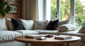 Technologische Einflüsse auf das Leseverhalten (4/10)