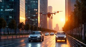 Technologische Perspektiven auf Migration (4/10)