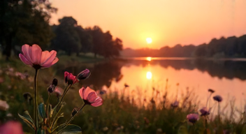 Das Leben bereichern durch unerwiderte Liebe (10/10)