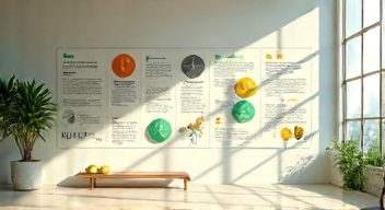 Das sind die Top 7 Schritte beim Klimawandel