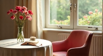 Das sind die Top 7 Schritte beim Umgang mit unerwiderter Liebe