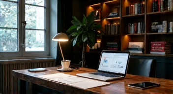 Das sind die Top 7 Schritte beim Umgang mit Künstlicher Intelligenz