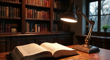 Der Blick eines Literaturwissenschaftlers auf KI (2/10)