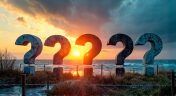 Die 5 meistgestellten Fragen (FAQ) zu Klimawandel