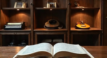 Die 5 meistgestellten Fragen (FAQ) zu Literatur und Musik