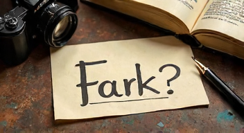 Die 5 meistgestellten Fragen (FAQ) zu Lyrik