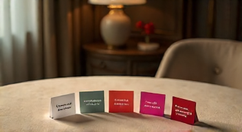 Die 5 meistgestellten Fragen (FAQ) zu unerwiderter Liebe