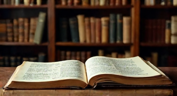 Die 6 häufigsten Fehler bei Literatur und Musik