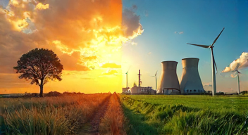 Die 6 häufigsten Fehler beim Klimawandel