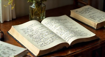 Die besten 8 Tipps bei der Lyrikinterpretation