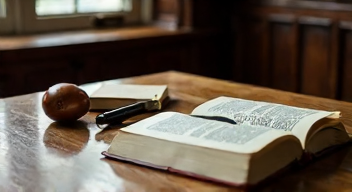 Die besten 8 Tipps bei Literatur und Identität