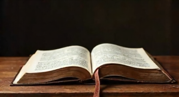 Die besten 8 Tipps bei Literatur und Musik