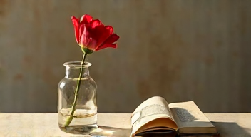 Die besten 8 Tipps bei unerwiderter Liebe