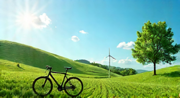 Die besten 8 Tipps beim Klimawandel