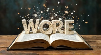 Die Macht der Worte und ihre emotionale Wirkung (2/10)