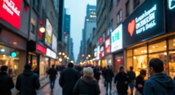 Die Verantwortung der Medien im Klimadiskurs (8/10)