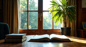 Ethische Überlegungen im Umgang mit Technologie (4/10)