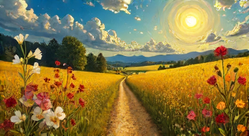 Kreative Ausdrucksformen unerwiderter Liebe (9/10)