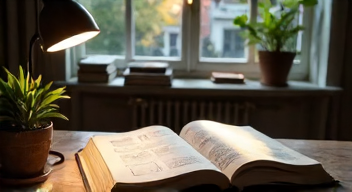 Ökonomische Perspektiven auf KI in der Literatur (7/10)