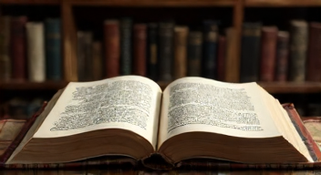 Perspektiven zu KI in der Literatur sind vielschichtig