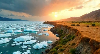 Perspektiven zu Klimawandel und Verantwortung