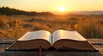 Perspektiven zu Literatur und Musik erweitern den Horizont