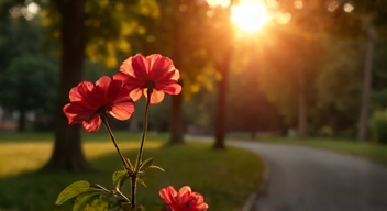 Perspektiven zu unerwiderter Liebe sind vielfältig