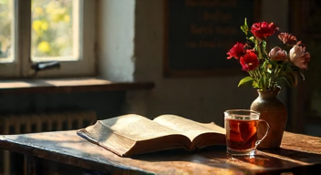 Philosophische Perspektiven auf unerwiderte Liebe (2/10)