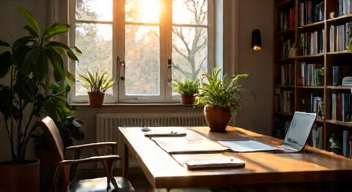 Psychologische Auswirkungen der KI auf Kreativität (6/10)