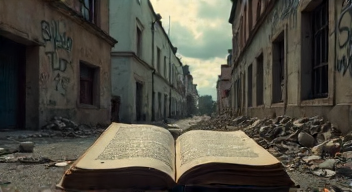 Soziale Themen in der Lyrik