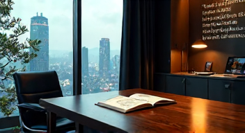 Technologische Einflüsse auf die Literatur (3/10)