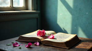 Unerwiderte Liebe, Philosophie und ihre subversiven Potenziale verstehen