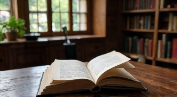 Wirtschaftliche Themen in der Lyrik